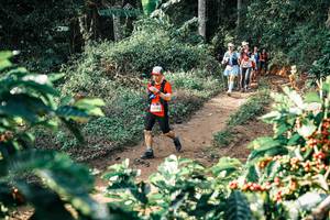 BIB: 
                            <button type="button" onclick="openModal(25849165)" class="btn btn-primary btn-sm float-right btn-popup" data-toggle="modal" data-target=".modal-high-quality">
                        <i class="fas fa-shopping-cart"></i> Add to Cart
                    </button>
                                            <button type="button" onclick="isThisMe(25849165, true)" class="btn btn-success btn-sm float-right btn-popup btn-isme hidden" data-toggle="tooltip" data-placement="bottom" title="นี่คือรูปของคุณใช่ไหม คลิกที่นี่เพื่อเอาเข้าอัลบั้ม">
                        <i class="fas fa-plus"></i> Add to album
                    </button>
                    <button type="button" onclick="isThisMe(25849165, false)" class="btn btn-warning btn-sm float-right btn-popup btn-isnotme hidden">
                        <i class="fas fa-ban"></i> Remove from album
                    </button>